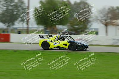 media/Dec-13-2025-OnGrid (Sat) [[98be3c0626]]/Group 5 Red/Sunset S4/